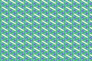 wallpaper design. Pattern design. Fabric texture. vector