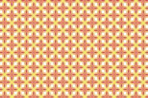 Pattern design. Fabric texture design. wallpaper design. vector