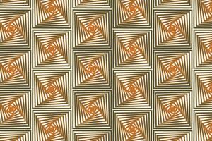 Pattern background design. wallpaper design. pattern. Fabric texture. vector