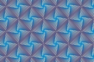 Pattern background design. pattern. wallpaper. Fabric texture. vector
