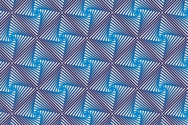 Pattern background design. pattern. wallpaper. Fabric texture.