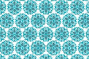 Pattern background design. wallpaper design. vector