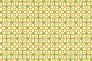 pattern. Pattern background design. Fabric texture. vector
