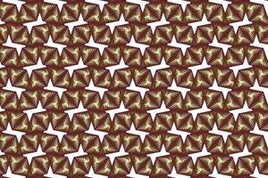 Pattern design. Fabric texture. pattern background. vector