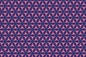 Pattern design. Fabric texture. pattern. wallpaper design. vector