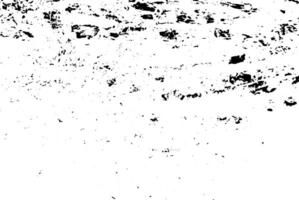 Rustic grunge texture featuring complex grain patterns and natural wear elements, blending weathered details and abstract noise vector