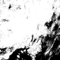 Grunge texture displaying sophisticated grain details and authentic stains, incorporating weathered characteristics and abstract noise vector