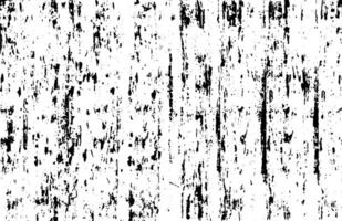 Time-worn surface displaying intricate grain formations and vintage stains, incorporating weathered textures and abstract noise patterns vector
