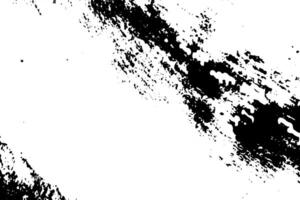 Rustic industrial surface showcasing intricate grain formations and vintage stains, blending rough textures and abstract noise vector