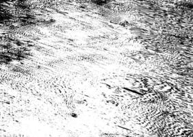 Deteriorated surface displaying sophisticated grain formations and authentic aging marks, combining rough characteristics and abstract noise vector
