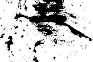 Damaged backdrop with sophisticated grain patterns and authentic aging characteristics, combining weathered details and abstract noise vector