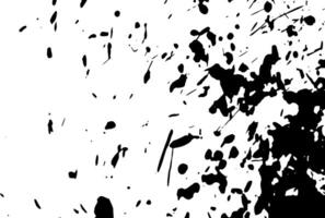 Ancient texture displaying complex grain patterns and natural wear characteristics, featuring rough details and abstract noise effects vector