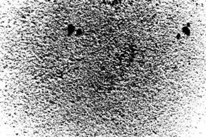 Damaged surface with sophisticated grain formations and authentic wear characteristics, blending weathered details and abstract noise vector