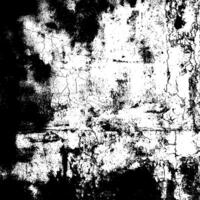 Time-affected texture with sophisticated grain patterns and authentic stains, incorporating detailed rough elements and abstract noise effects vector