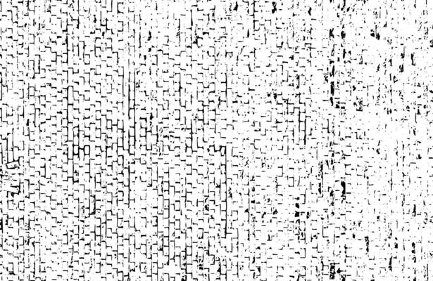 Rustic grunge composition displaying intricate grain details and vintage wear marks, blending abstract noise with weathered surface elements