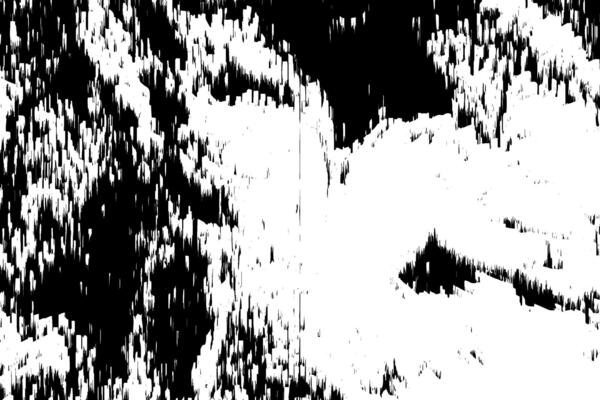 Deteriorated industrial backdrop with sophisticated grain details and authentic aging marks, combining rough characteristics