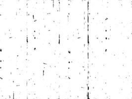 Surface showcasing intricate grain formations and vintage stains, incorporating rough textures and abstract noise vector