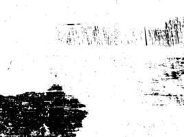 Time-affected texture displaying complex grain patterns and natural wear characteristics, featuring rough details and abstract noise vector