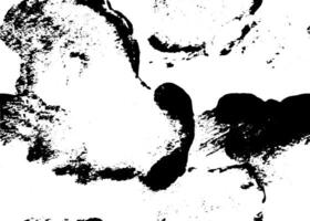 Damaged industrial backdrop with sophisticated grain patterns and authentic aging marks, blending weathered details and abstract noise vector