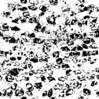 Aged surface showcasing intricate grain formations and vintage stains, incorporating rough textures and abstract noise vector