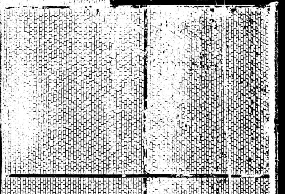 Damaged industrial backdrop with intricate grain structures and vintage wear patterns, blending abstract noise and rough surface elements