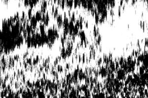 Ancient industrial texture showcasing complex grain structures and natural stains, featuring rough elements and abstract noise effects vector