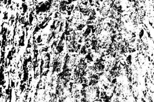 Time-affected industrial texture with complex grain structures and natural stains, blending weathered elements and abstract noise patterns vector