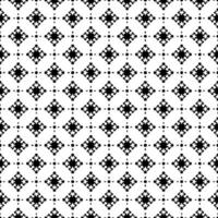 Timeless monochrome design with flowing geometric shapes, incorporating detailed grayscale patterns vector
