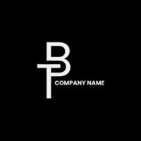 TB business word cloud concept vector