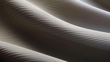 diagonal texture lines photo