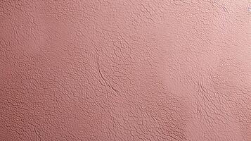 shot stipple texture photo