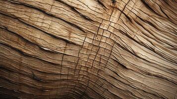 trunk tree textures photo