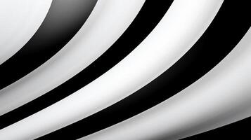 dynamic white background abstract photo