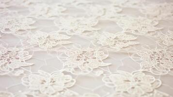 formal table cloth texture photo