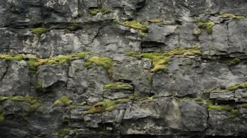 rugged material texture photo