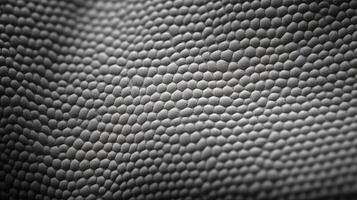 macro simple textures photo