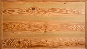 smooth texture wood pine photo