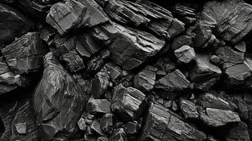 patterns black and white texture background photo