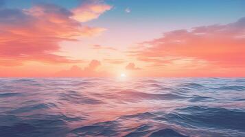 orange gradient textures photo
