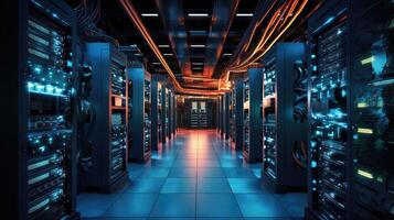 process data migration photo