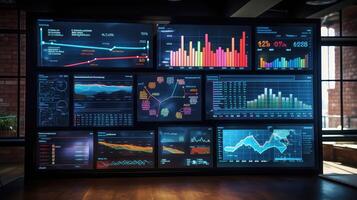 merge data sort photo
