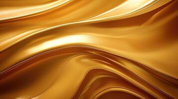 shiny gold texture backgrounds photo