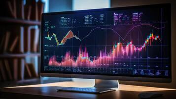 machinelearning data science photo
