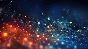 automation data fabric photo