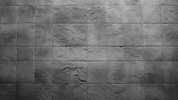 stamped concrete floor texture photo