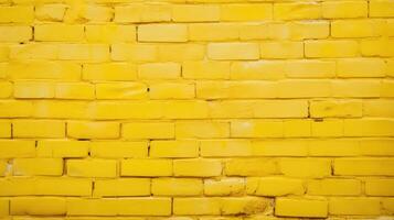 smooth color texture background photo