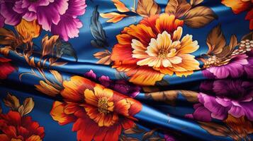 print design textures photo