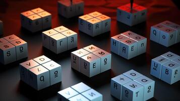 string data types photo