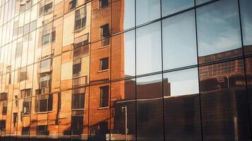 shadow architectural texture photo