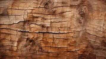 texture tree bark background photo